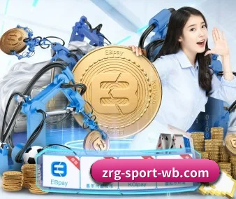 实时比分覆盖增加 - 推出赛事票务验真与转赠功能,为会员提供安全正规的观赛票务服务。