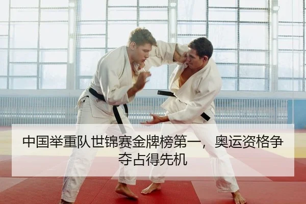 zhong-guo-ju-zhong-dui-shi-jin-sai-jin-pai-bang-di-yi-ao-yun-zi-ge-zheng-duo-zhan-de-xian-ji-2-331.jpg